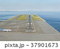 羽田空港 37901673