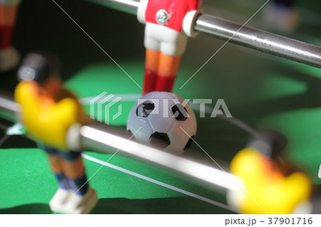 foosball player table soccer foosball player table soccer 37901716