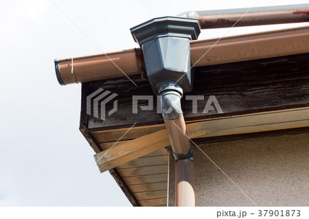 中古住宅 劣化 中古住宅 劣化 37901873