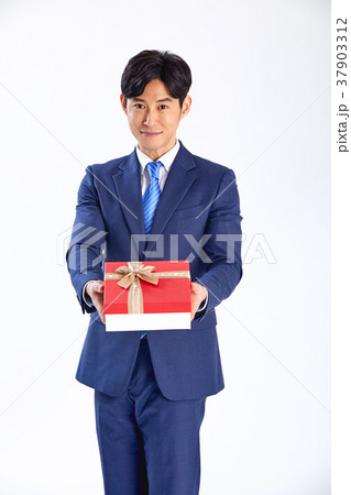 ギフト 贈り物 プレゼント 37903312