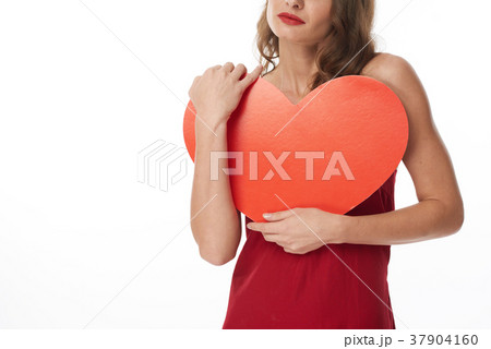 Unrequited love Unrequited love 37904160