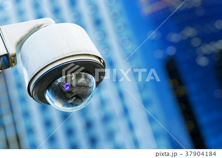 security camera and urban video security camera and urban video 37904184