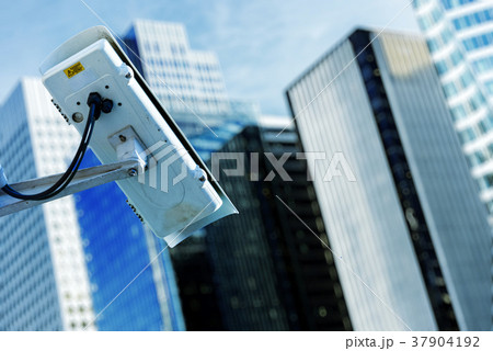 security camera and urban video security camera and urban video 37904192
