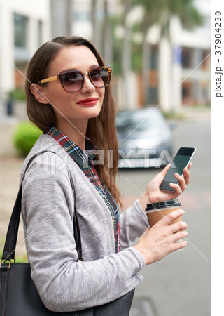 Pretty woman Pretty woman 37904230
