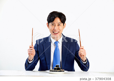 食事 食べ物 フード 37904308