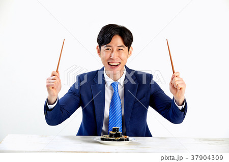 食事 食べ物 フード 37904309