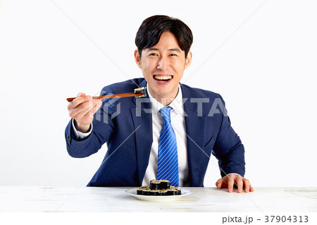 食事 食べ物 フード 37904313
