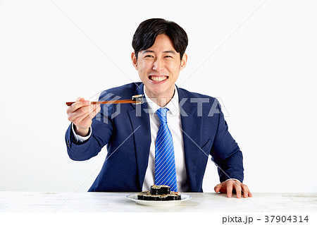 食事 食べ物 フード 37904314