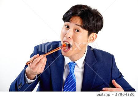 食事 食べ物 フード 37904330