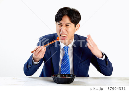 食事 食べ物 フード 37904331