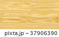 テクスチャ 材質 背景 37906390