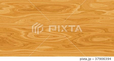 テクスチャ 材質 背景 37906394