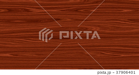 テクスチャ 材質 背景 37906401