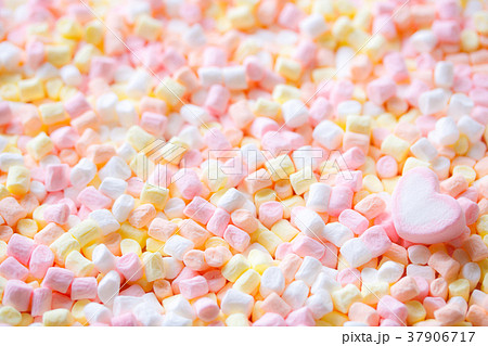 マシュマロハート マシュマロハート 37906717