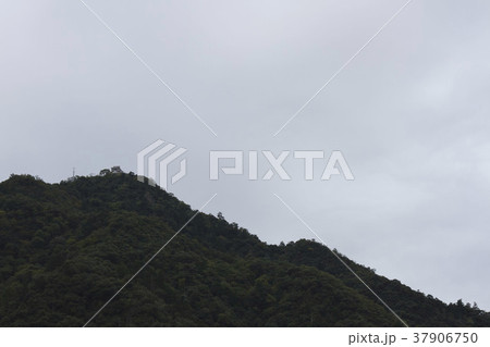 岐阜城 37906750