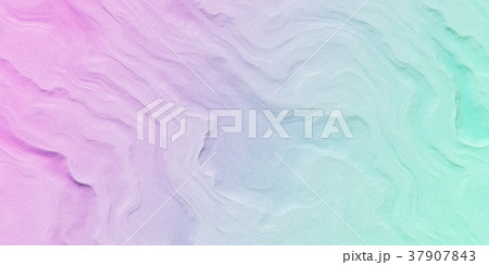 抽象的 抽象 アブストラクト 37907843