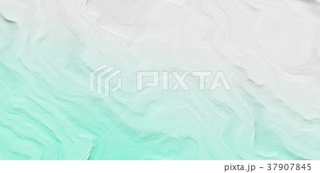 抽象的 抽象 アブストラクト 37907845