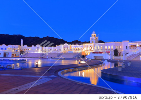 ラグーナイルミネーション 37907916