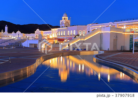 ラグーナイルミネーション ラグーナイルミネーション 37907918