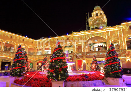 ラグーナイルミネーション ネージュ ラグーナイルミネーション ネージュ 37907934