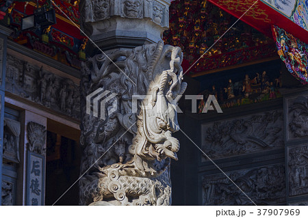 台湾 新年 新春 37907969