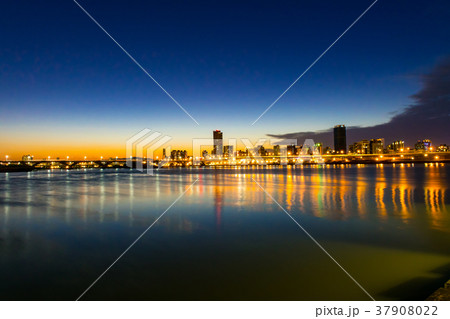 台湾 台北 台北市 37908022