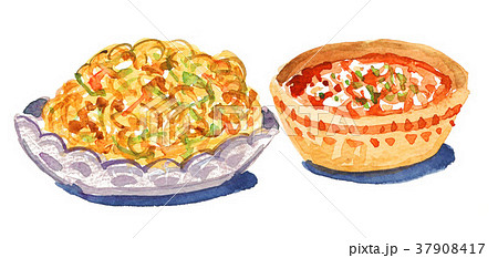 chapuche1822pix7 chapuche1822pix7 37908417