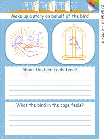 game empathy bird cage game empathy bird cage 37909072
