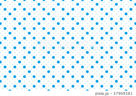 背景素材壁紙 水玉模様 ポッカドット ディザ チェック柄 格子パターン