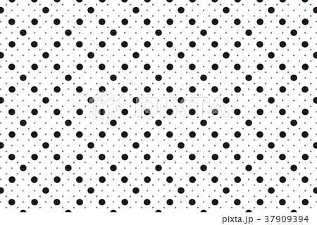 背景素材壁紙 水玉模様 ポッカドット ディザ チェック柄 格子パターン ラッピンク テーブルクロス のイラスト素材