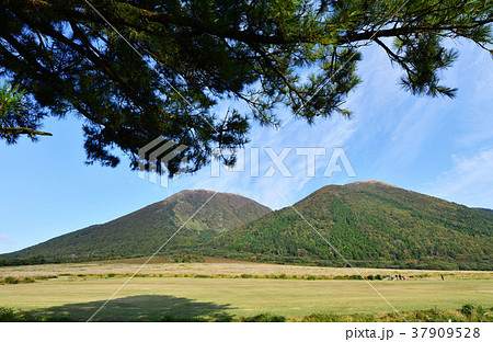 三瓶山 37909528