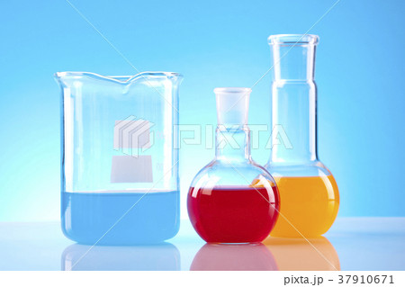 Colofrul science 37910671