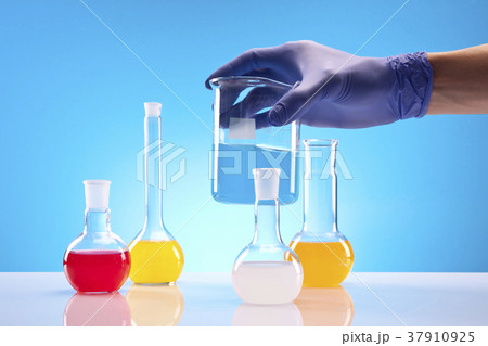 Colofrul science Colofrul science 37910925