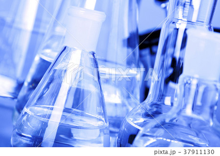 Laboratory glassware Laboratory glassware 37911130