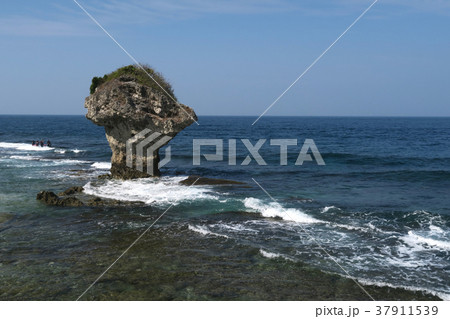 岩 石 ロック 37911539