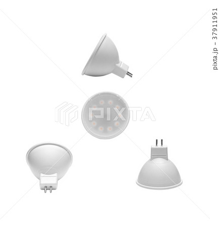 Led light bulb Led light bulb 37911951