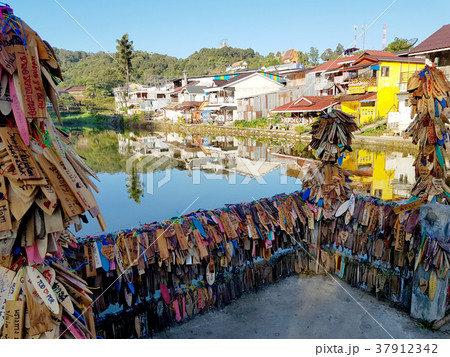 Ban E-tong Village Stay Nearly Pilok Mine Thailand 37912342