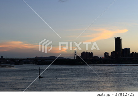 台湾 台北 台北市 37912725