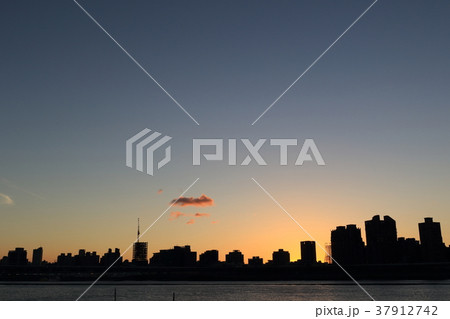 台湾 台北 台北市 37912742