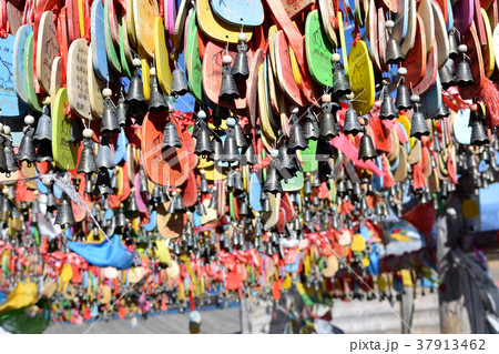 石卡雪山 石卡雪山 37913462