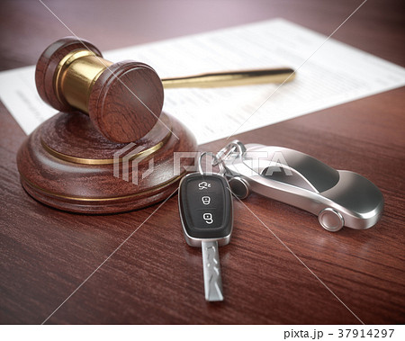 Car Auction Business Concept Car Auction Business Concept 37914297