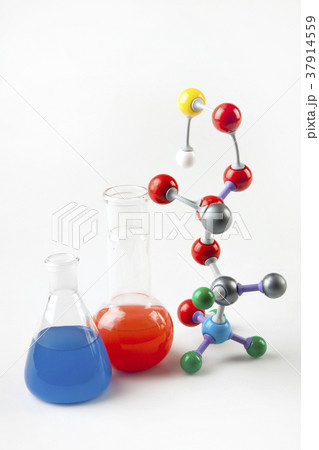 Laboratory glassware 37914559