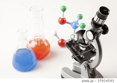 Laboratory glassware Laboratory glassware 37914593