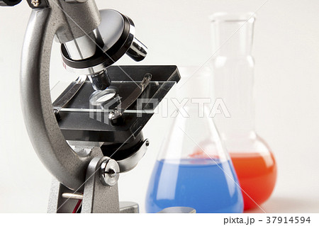 Laboratory glassware 37914594