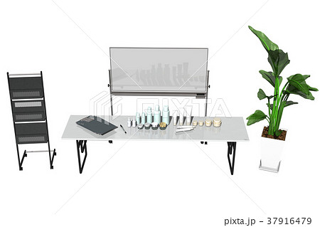 化粧品(会社、商品 PR、サンプル、容器、モニターなどのイメージ) 化粧品(会社、商品 PR、サンプル、容器、モニターなどのイメージ) 37916479