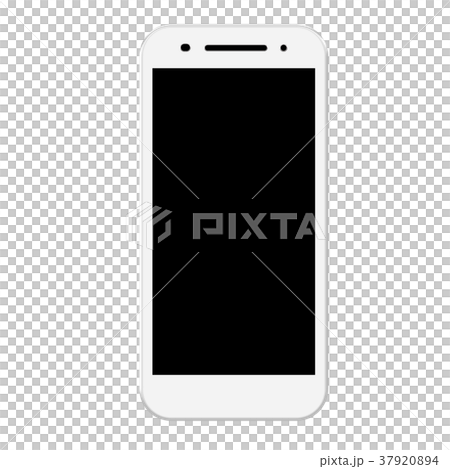 Smartphone smartphone call data SNS terminal information communication Smartphone smartphone call data SNS terminal information communication 37920894