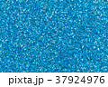 blue glitter texture background 37924976