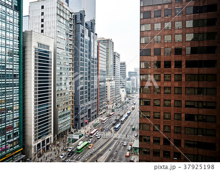 江南区 建築 都市 37925198