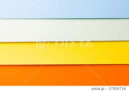 Torn paper with blank space for your message Torn paper with blank space for your message 37926716