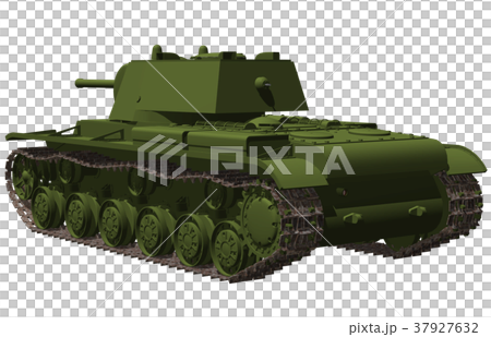 KV-1 37927632